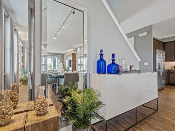 Orlando Home 951189