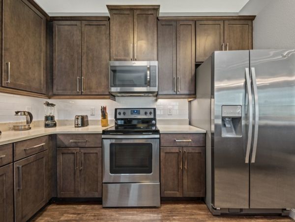 Orlando Home 951189