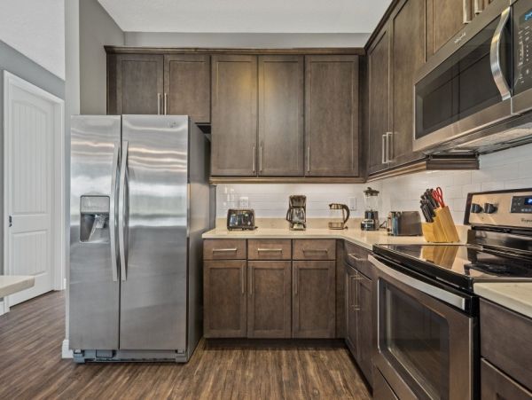 Orlando Home 951189