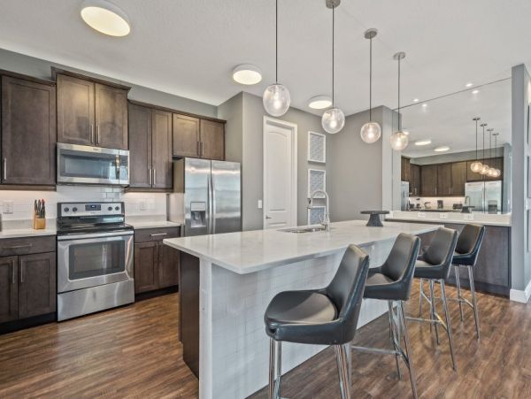 Orlando Home 951189