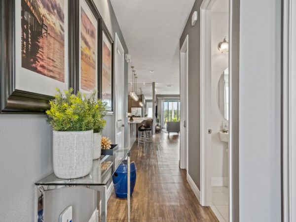 Orlando Home 951189