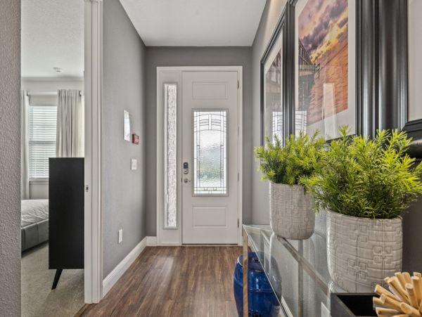 Orlando Home 951189