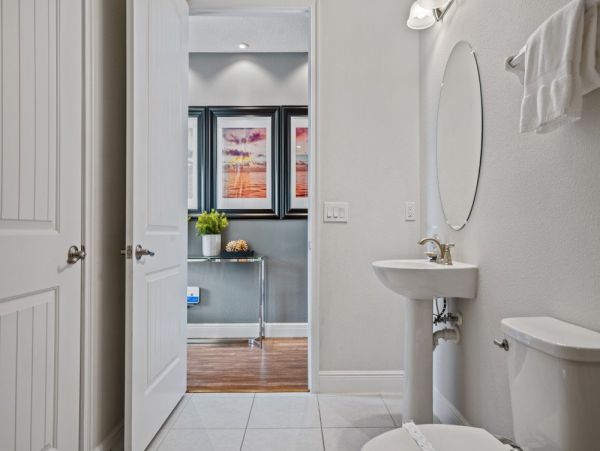 Orlando Home 951189