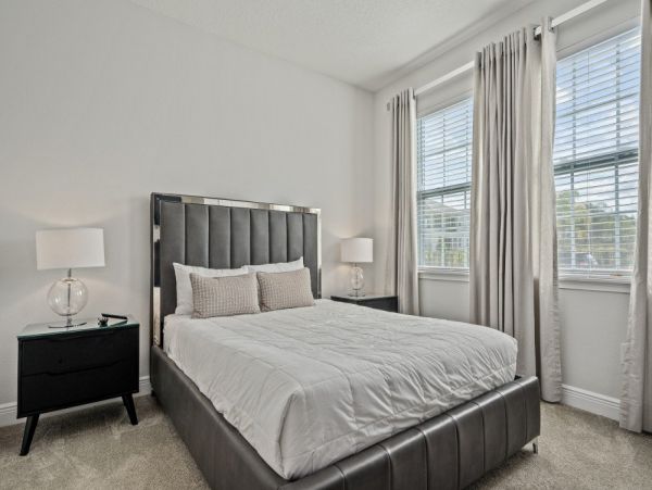 Orlando Home 951189