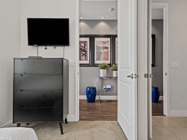 Orlando Home 951189