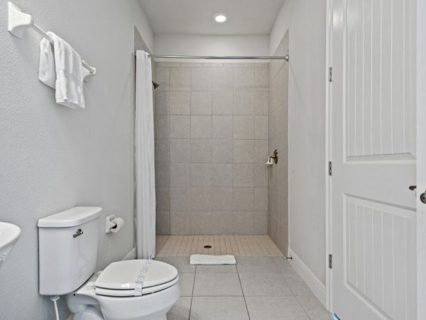 Orlando Home 951189
