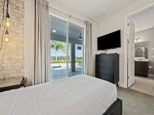 Orlando Home 951189