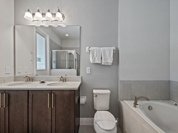 Orlando Home 951189
