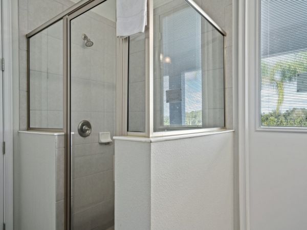 Orlando Home 951189