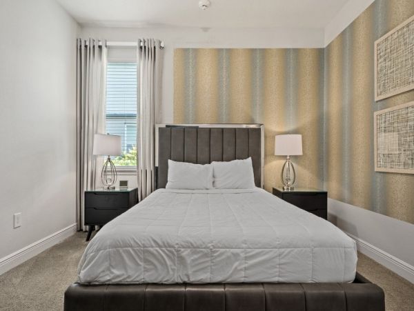 Orlando Home 951189
