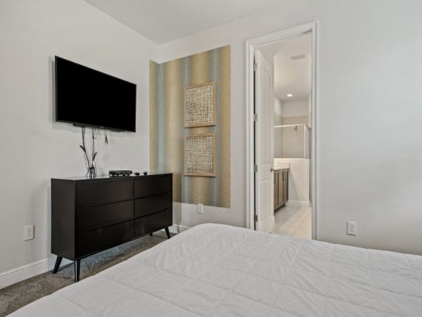 Orlando Home 951189