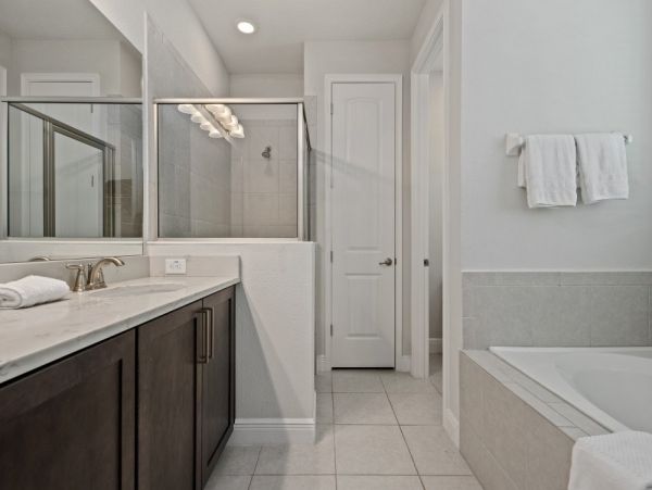 Orlando Home 951189