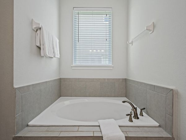 Orlando Home 951189