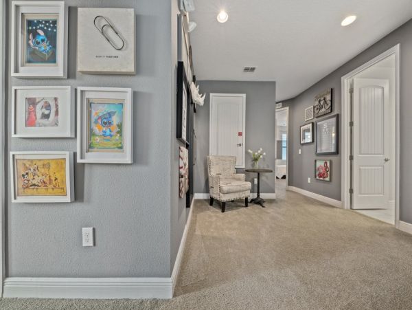Orlando Home 951189