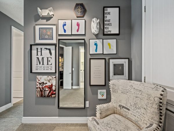 Orlando Home 951189