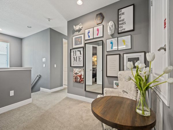 Orlando Home 951189