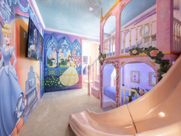 Orlando Home 951190