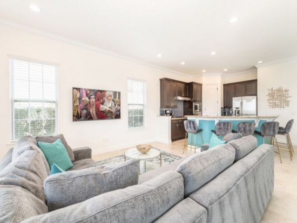 Orlando Home 951190