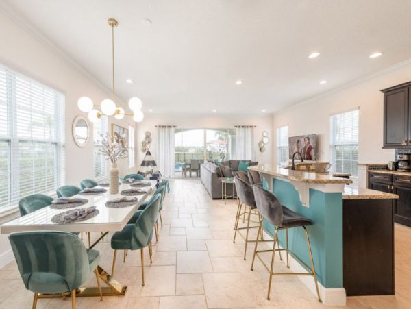 Orlando Home 951190