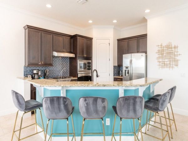 Orlando Home 951190