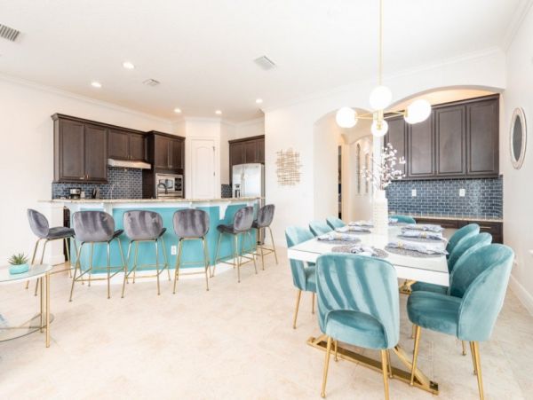 Orlando Home 951190