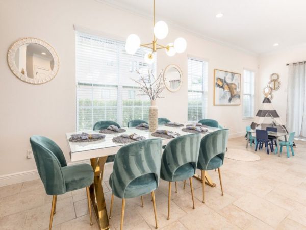 Orlando Home 951190