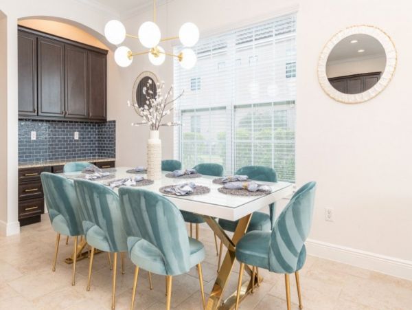 Orlando Home 951190