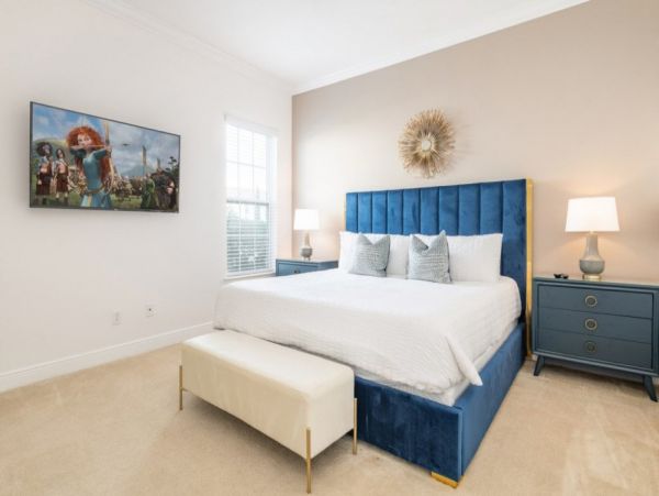 Orlando Home 951190