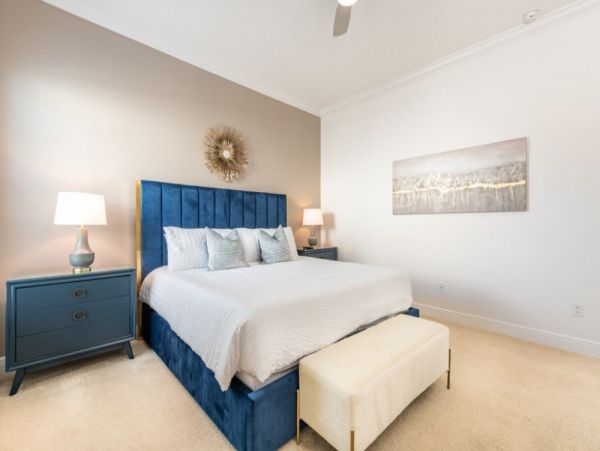 Orlando Home 951190