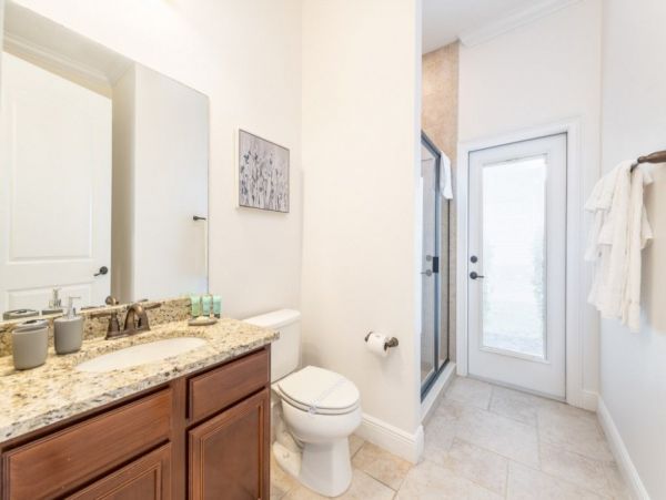 Orlando Home 951190