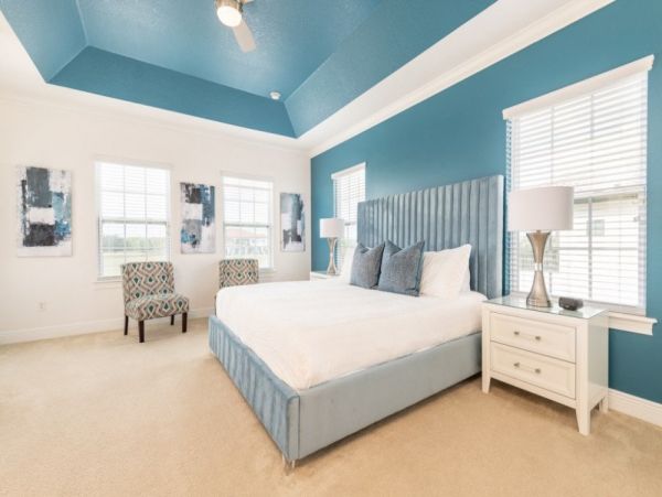 Orlando Home 951190