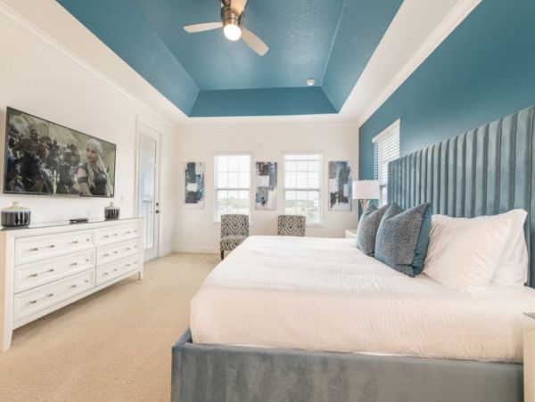 Orlando Home 951190