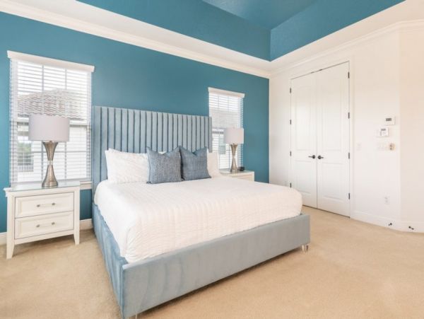 Orlando Home 951190