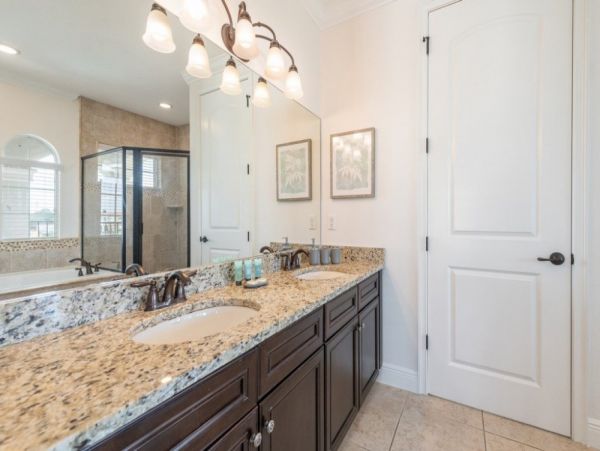 Orlando Home 951190