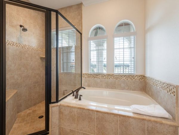 Orlando Home 951190