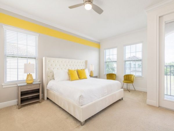 Orlando Home 951190