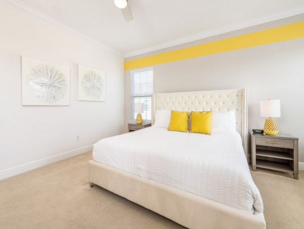 Orlando Home 951190