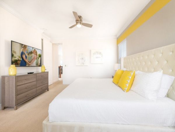 Orlando Home 951190