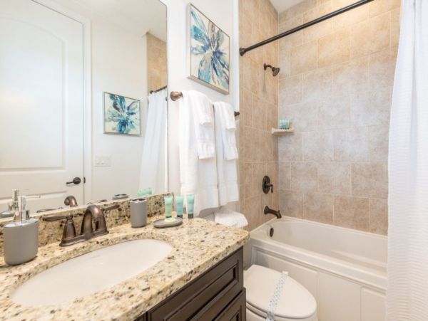 Orlando Home 951190