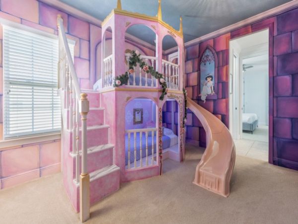 Orlando Home 951190