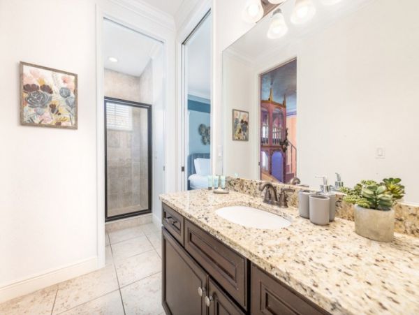Orlando Home 951190