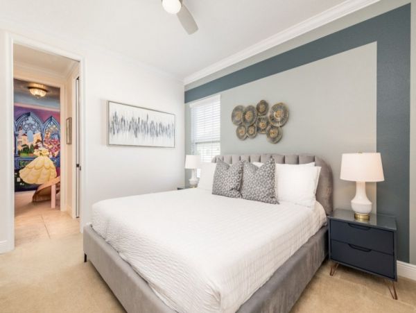 Orlando Home 951190