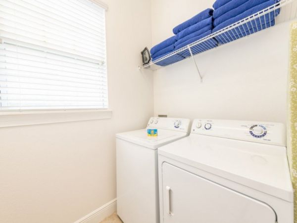 Orlando Home 951190