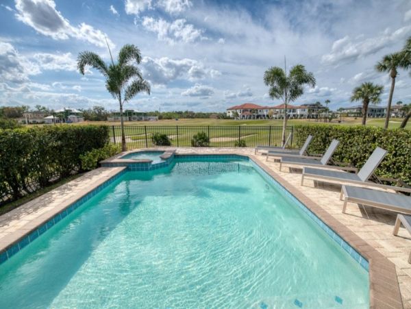 Orlando Home 951190