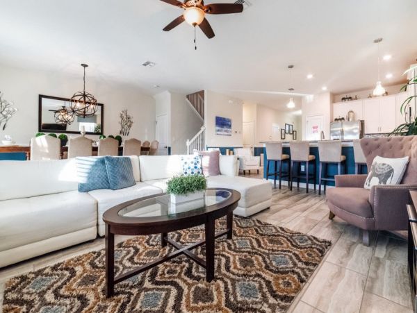 Orlando Home 951191