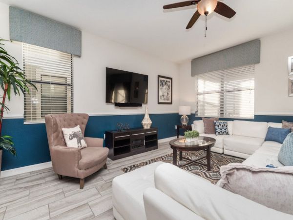Orlando Home 951191