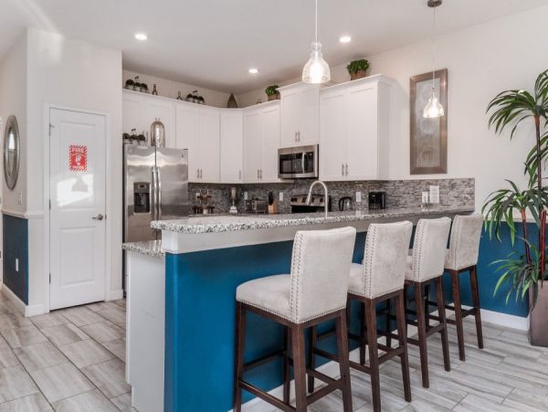 Orlando Home 951191