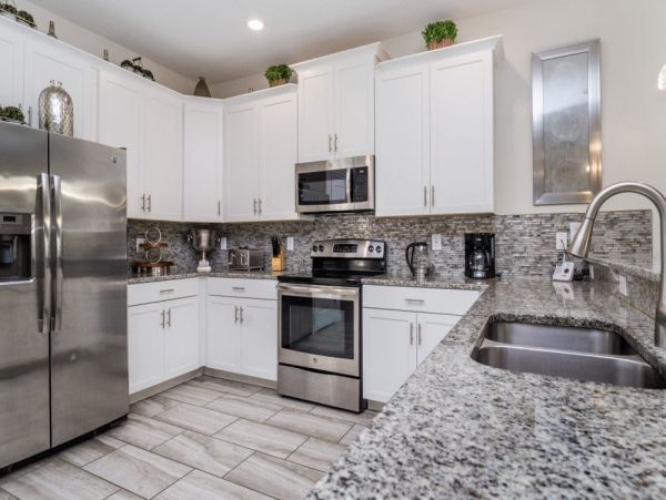 Orlando Home 951191