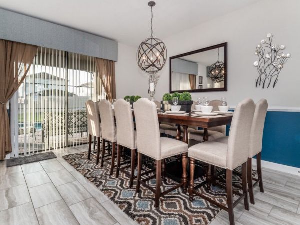 Orlando Home 951191