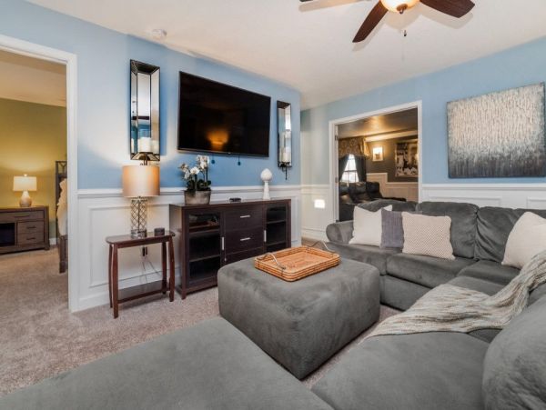 Orlando Home 951191